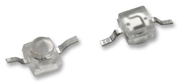 VSMB2000X01 INFRARED EMITTER 940 NM SMD VISHAY