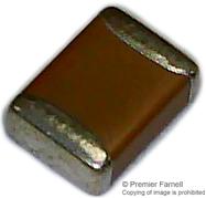 BLM18KG331SN1D FERRITE BEAD, 0603, 330R, 1.7A MURATA