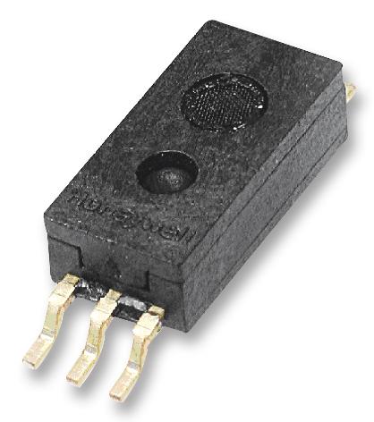 HIH-5030-001. SENSOR, HUMIDITY, IC, 2.7V HONEYWELL