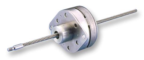 35DBM10B2U-L ACTUATOR, LINEAR, 28N PORTESCAP