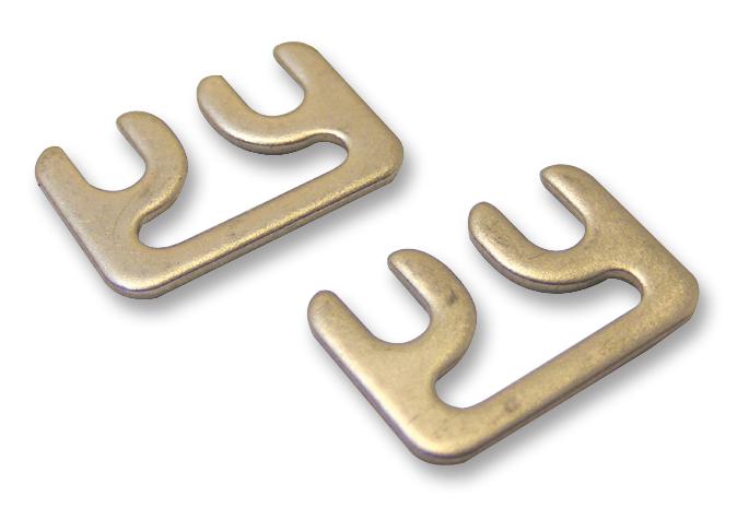 1121-0003-P2 TIP, THERMAL STRIPPER, PK2 PACE