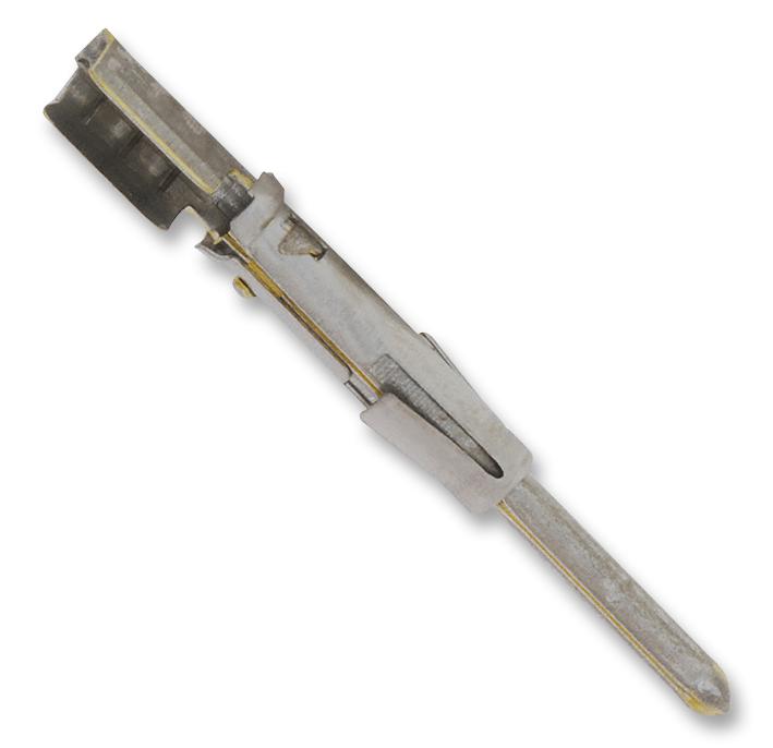 SM16ML1TK6 CONTACT, MALE, AWG16 SOURIAU-SUNBANK / EATON