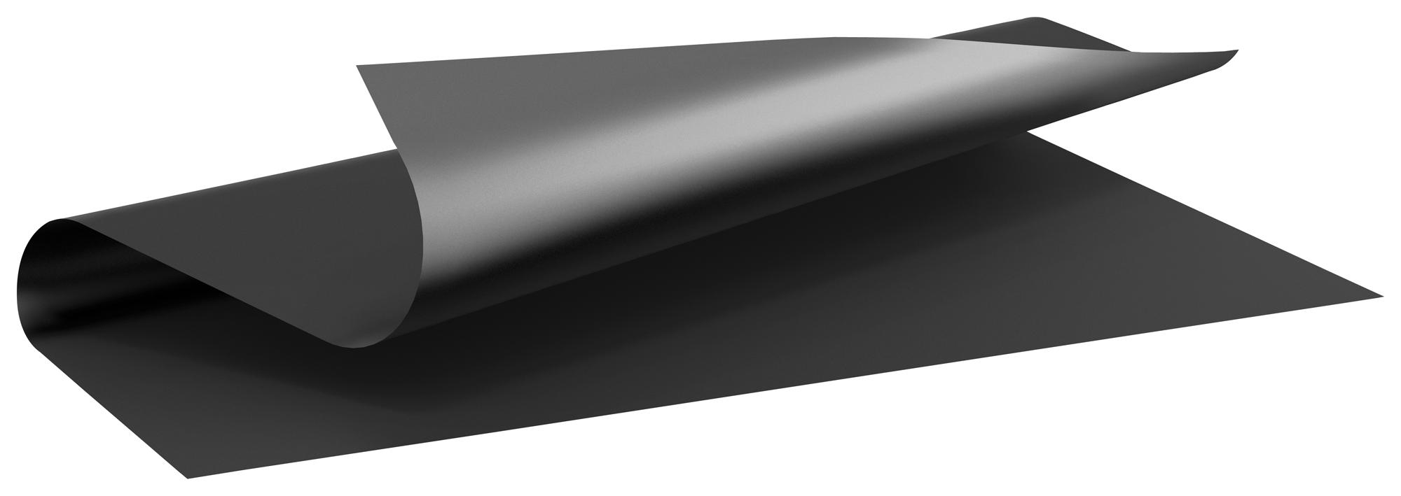 EYGS091210 THERMAL INTERFACE FILM, PGS, 100UM PANASONIC