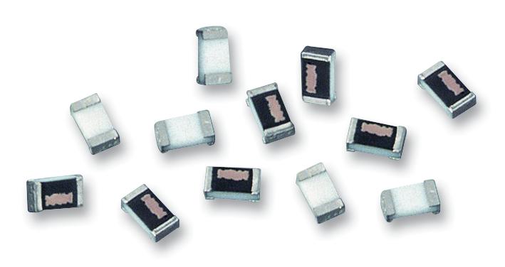 744901112 INDUCTOR, 12.0NH, 0402 CASE WURTH ELEKTRONIK