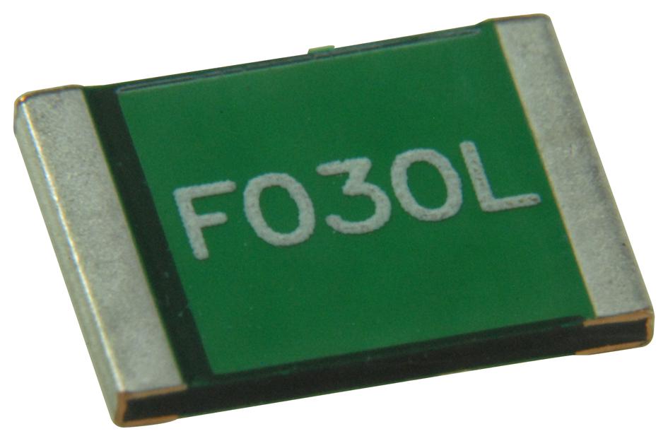 MC33189 FUSE, PTC RESET, SMD, 60V, 300MA MULTICOMP PRO