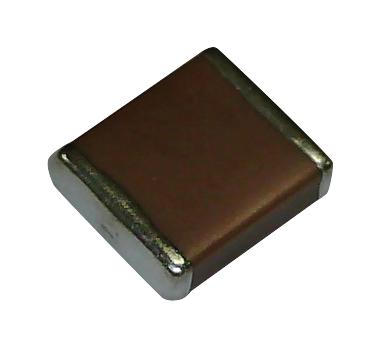 GA355QR7GF222KW01L CAP, 2200PF, 250V, 10%, X7R, 2220 MURATA
