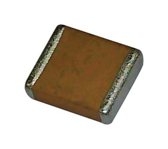 GA355DR7GF472KW01L CAP, 4700PF, 250V, 10%, X7R, 2220 MURATA