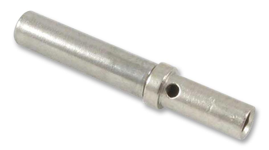 0462-201-16141 CRIMP CONTACT, SKT, SIZE16, 20-16AWG DEUTSCH - TE CONNECTIVITY
