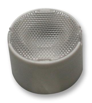 FA11206_TINA-M-OSL OSRAM OSLON OPTIC, TAPE BASE, MED LEDIL