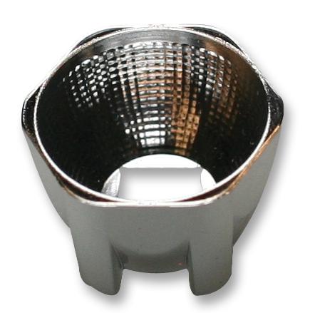 CA10930_BOOM-M SSC P7 & ACRICHE REF, TAPE BASE, MED LEDIL