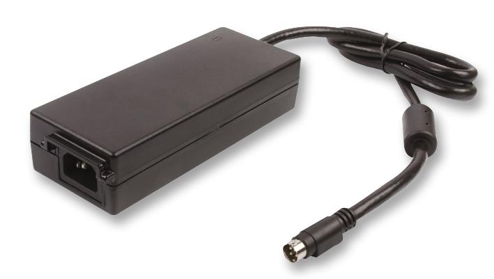 AHM150PS24 ADAPTOR, AC-DC, MEDICAL, 24V, 6.25A XP POWER