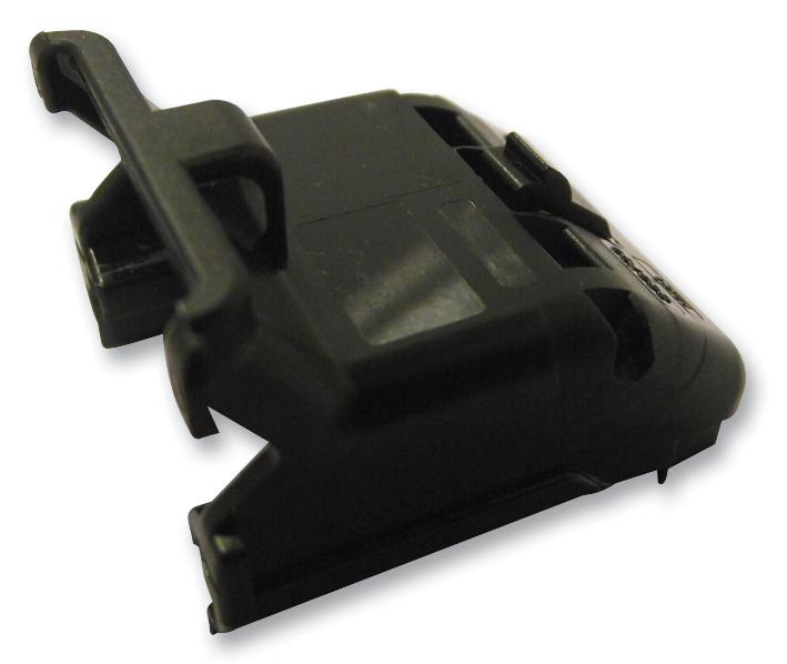 64319-1201 WIRE CAP, CMC MOLEX