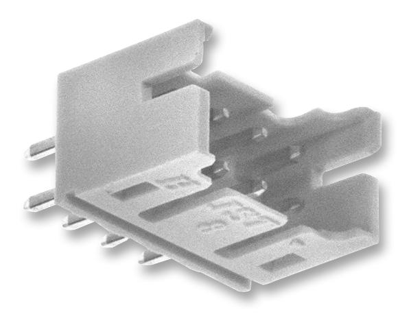 B8B-PHDSS (LF)(SN) HEADER, PHD, TOP, 8WAY, 2MM JST (JAPAN SOLDERLESS TERMINALS)