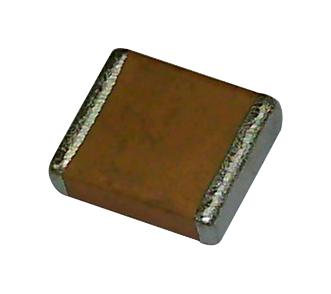 22201C475KAT2A CAP, 4.7µF, 100V, 10%, X7R, 2220 KYOCERA AVX
