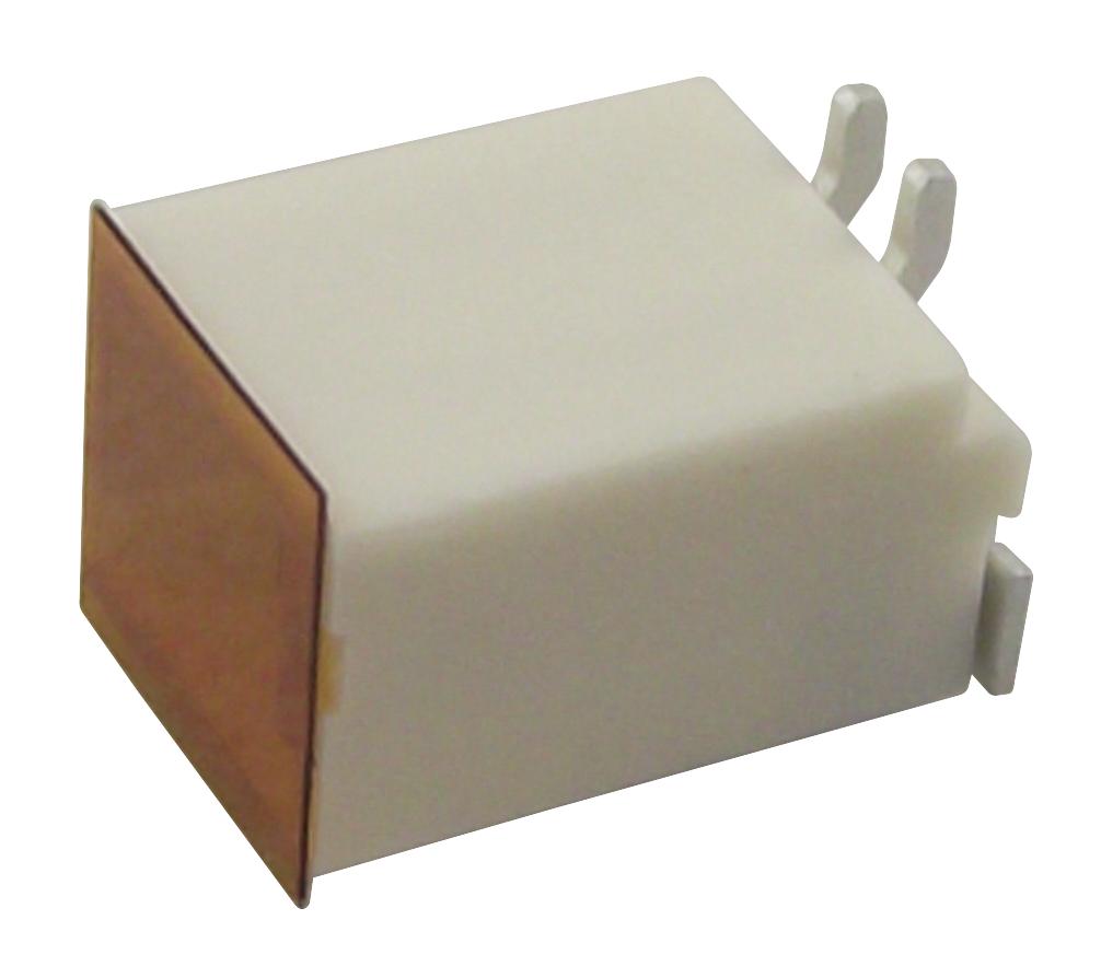 501331-0207 CONNECTOR, HEADER, 2POS, 1ROW, 1MM MOLEX