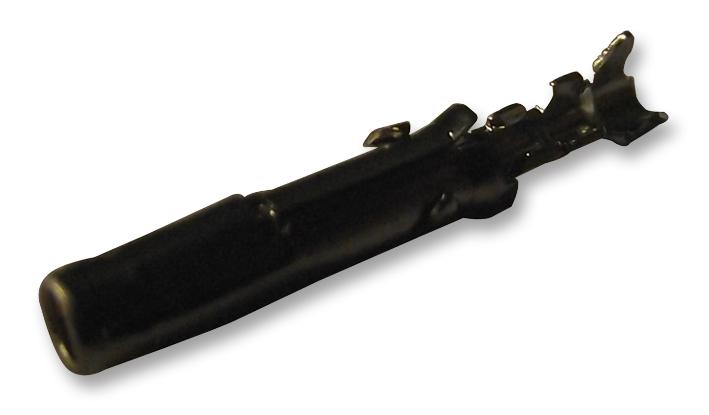 SC24M1S18 CONTACT, SKT, S&F, 24-26 AWG, REEL 3K SOURIAU-SUNBANK / EATON