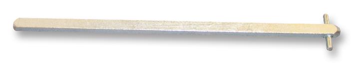 OXP6X360 SHAFT,360MM,PISTOL HNDL ABB