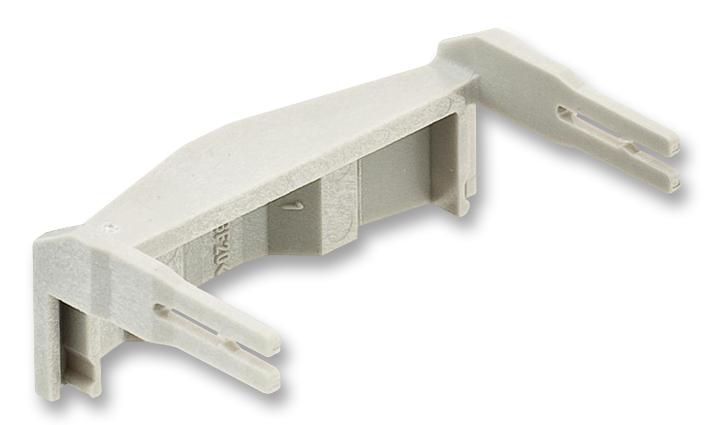 11 99 000 0001 REMOVAL TOOL, HAN YELLOCK HARTING