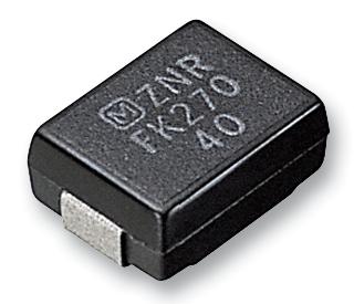 ERZVF2M331 VARISTOR, SMD, 330V PANASONIC