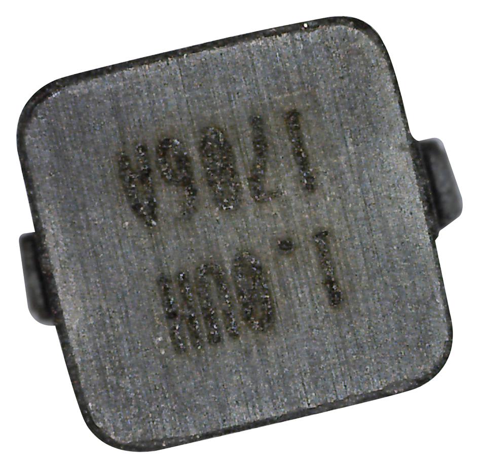 IHLP1212BZER1R0M11 INDUCTOR, 1UH, 4.5A, 20% VISHAY
