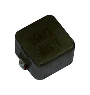 IHLP1212BZER1R5M11 INDUCTOR, 1.5UH, 4A, 20% VISHAY