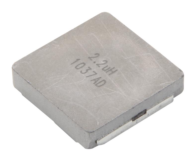 IHLP6767GZER220M11 INDUCTOR, 22UH, 9.5A, 20% VISHAY