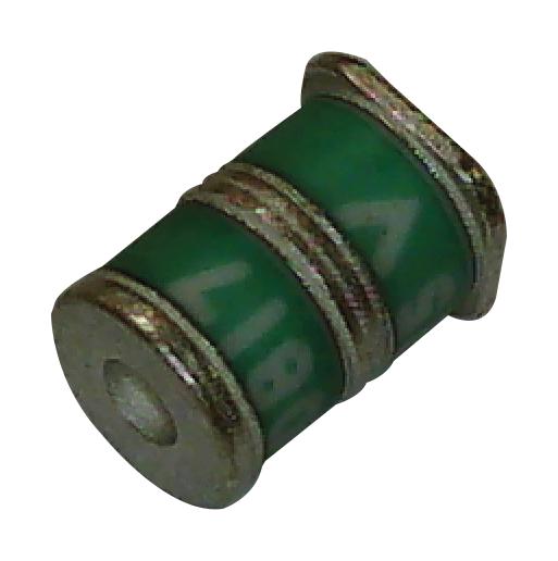 2036-07-SM-RPLF GAS DISCHARGE TUBE, 20KA, 75V BOURNS