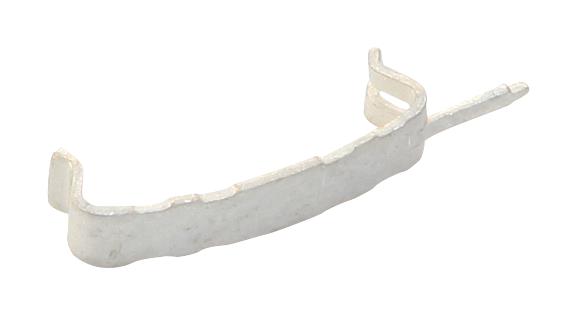 B65808B2203X000 CLAMP RM6 EPCOS