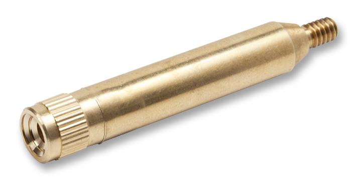 897-90016 CABLE ROD, BEAM HELLERMANNTYTON