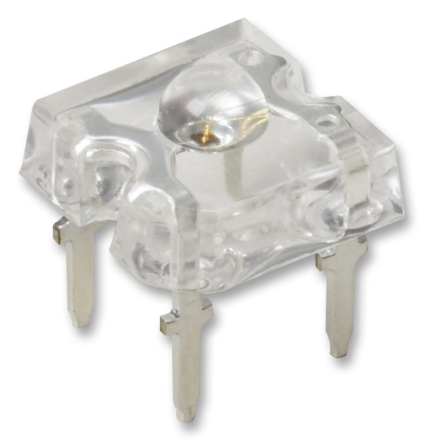 CP41B-WES-CK0P0154 LED, COOL WHITE, 5.2CD CREE LED