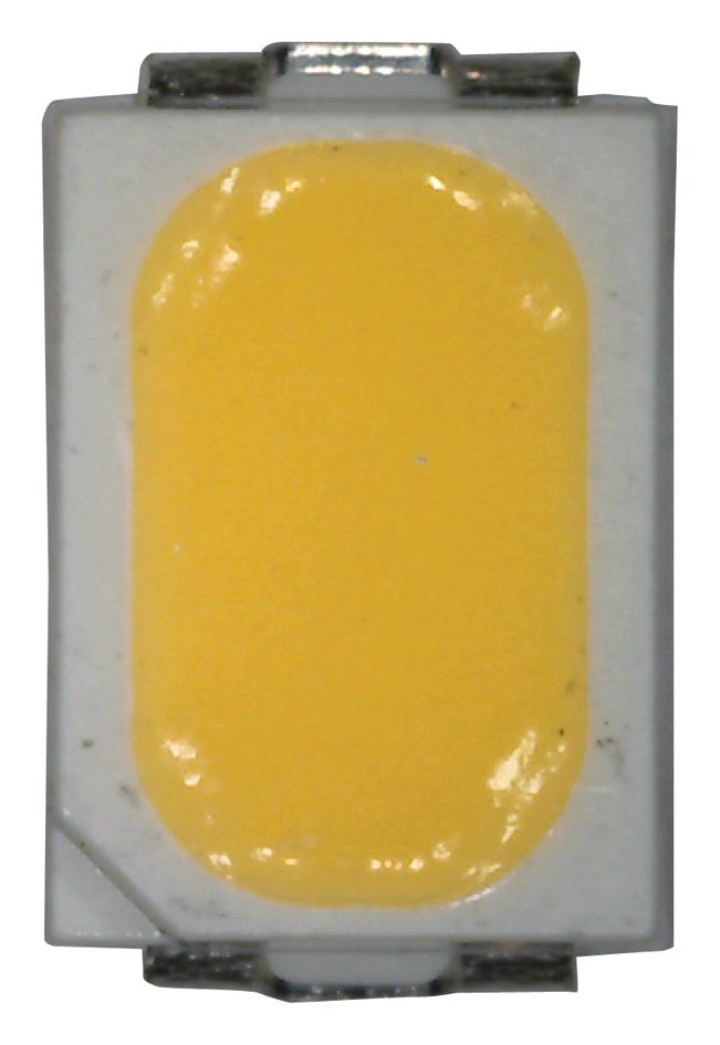 CLM3C-MKW-CWAXB233 LED, WARM WHITE, 1.56CD CREE LED