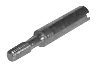 1-1106100-1 CODING PIN, M3 TE CONNECTIVITY