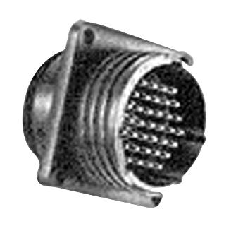 182918-1 HOUSING, SOCKET, 37WAY TE CONNECTIVITY