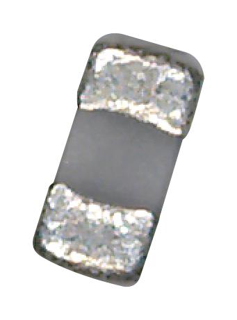 C0402C129C5GACTU CAP, 1.2PF, 50V, C0G/NP0, 0402 KEMET