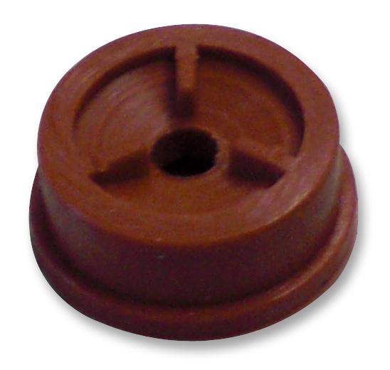 3T7260-03 REAR SEALING PLUG FOR X-TOOL ERSA