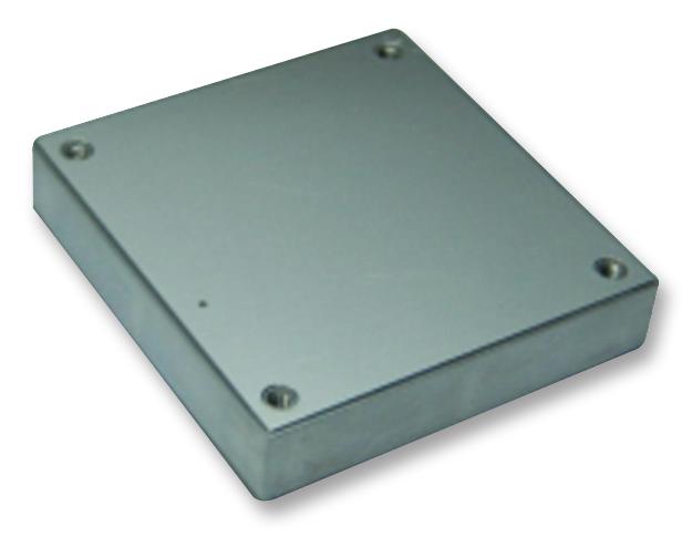 TEP 100-4816. DC/DC CONVERTER, 28V, 100W TRACO POWER