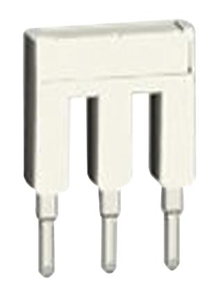 2000-403 JUMPER, TOPJOB S 2000, 3WAY WAGO