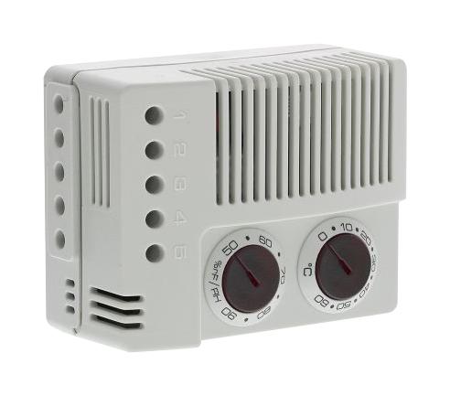 01230.0-00 HYGROTHERM, ELECTRONIC STEGO