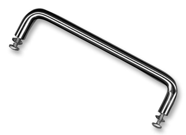 1427L HANDLE HAMMOND