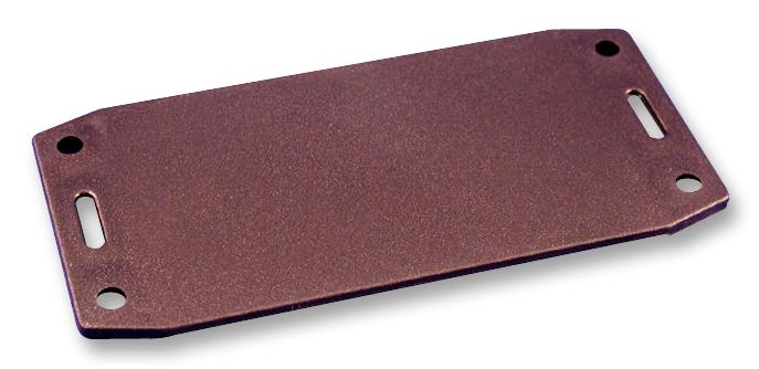 1591FAGY FLANGE KIT, 1591 SERIES HAMMOND