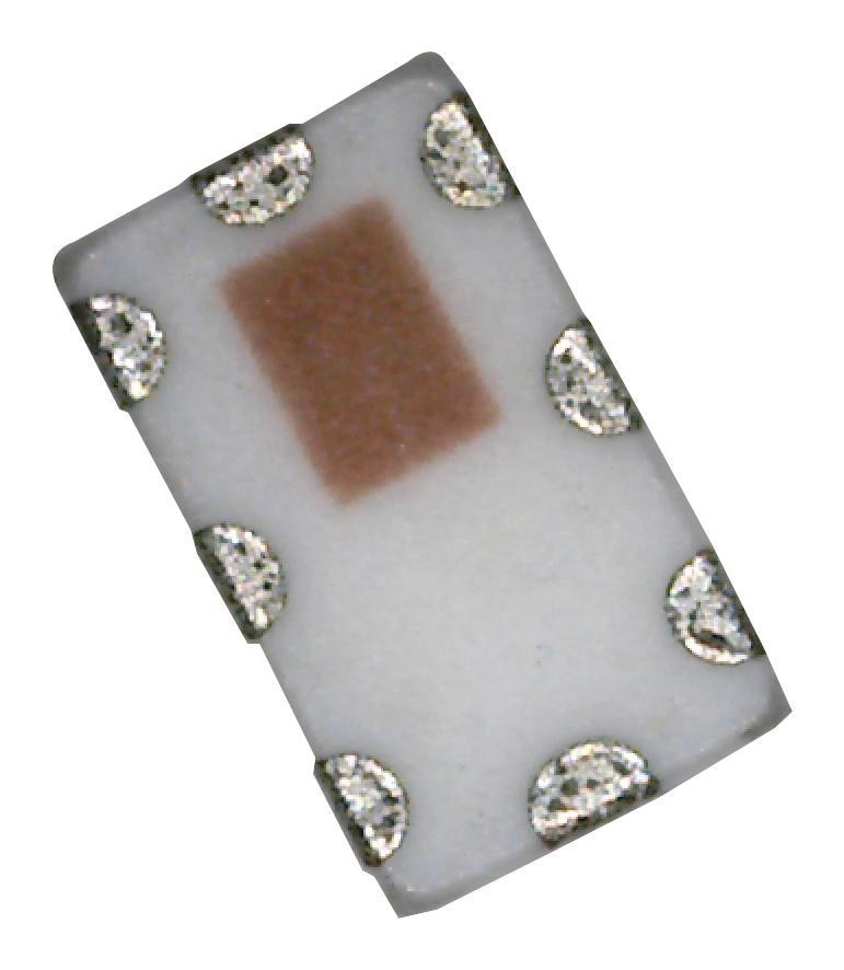 0915LP15B026E LOW PASS FILTER, 915MHZ JOHANSON TECHNOLOGY