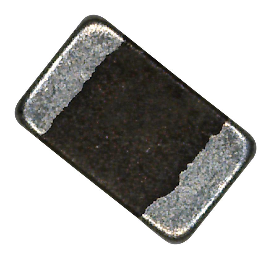 B59721A0100A062 THERMISTOR, PTC, 0805, 100°C, ±5°C EPCOS