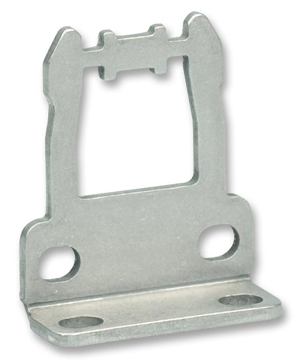 AZ17/170-B5 ACTUATOR, ANGLED SCHMERSAL