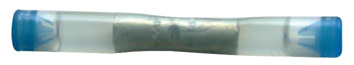 D-200-83 WIRE SPLICE, CRIMP, 20-16AWG RAYCHEM - TE CONNECTIVITY