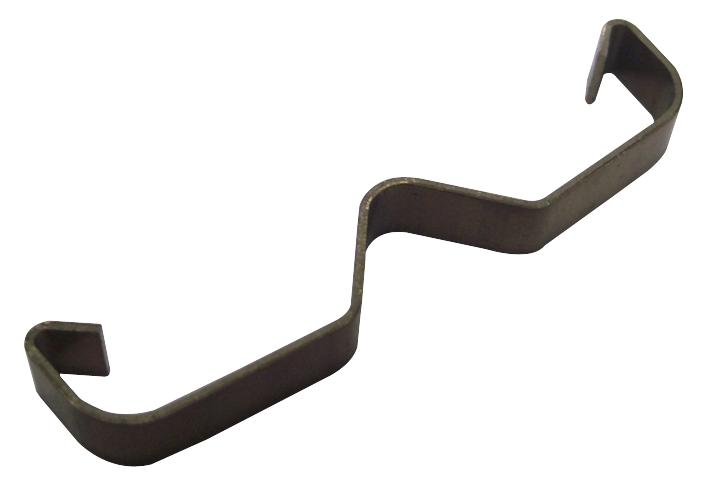 THF 104 CLIP FISCHER ELEKTRONIK