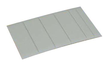 13940 BLANKING PLATES, FOR MUREVA CASES SCHNEIDER ELECTRIC
