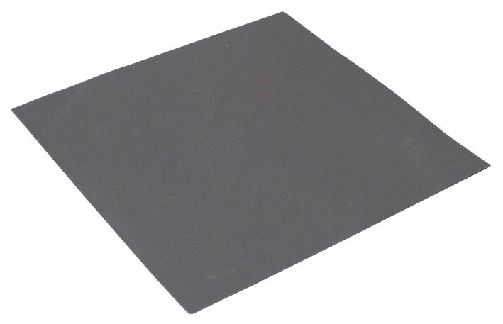 SP1200-0.009-00-1212 SIL-PAD 1200 .009" 12"X12" SHEET BERGQUIST
