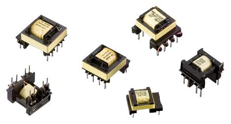 7508110210 TRANSFORMER, FLYBACK LT3799, 2MH 20% WURTH ELEKTRONIK