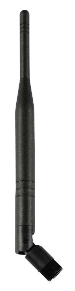 W1063 ANTENNA, EXT, 915MHZ, RPSMA ARTIC PULSE ELECTRONICS
