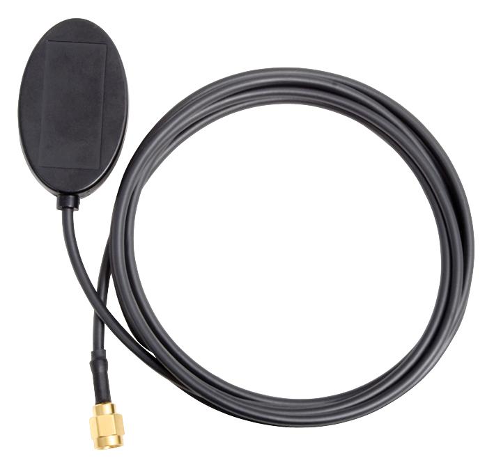 W4000G197 ANTENNA, GPS, ACTIVE, SMA 5M PULSE ELECTRONICS